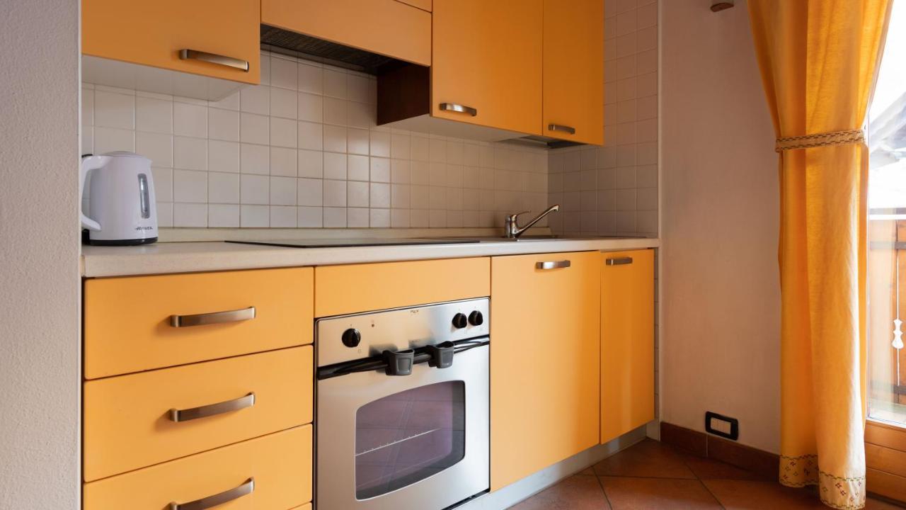 Italianway - Roma 23 Apartment *