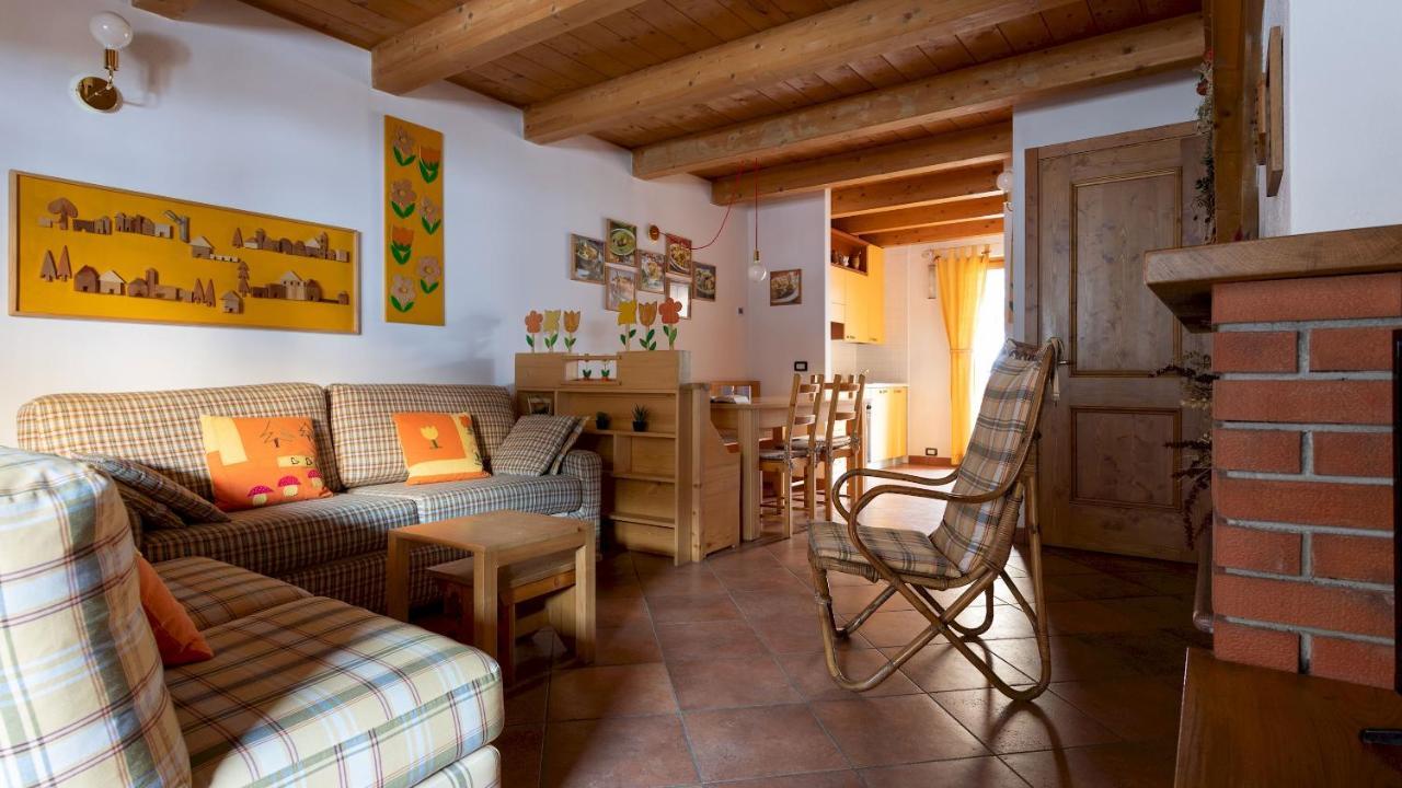 Apartment Italianway - Roma 23