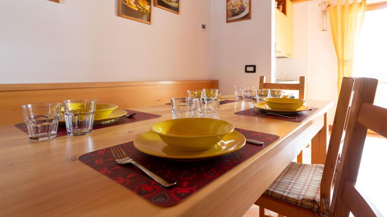 Apartment Italianway - Roma 23