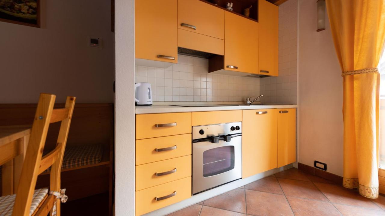 Italianway - Roma 23 *