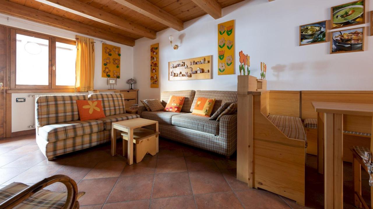 Apartment Italianway - Roma 23 *