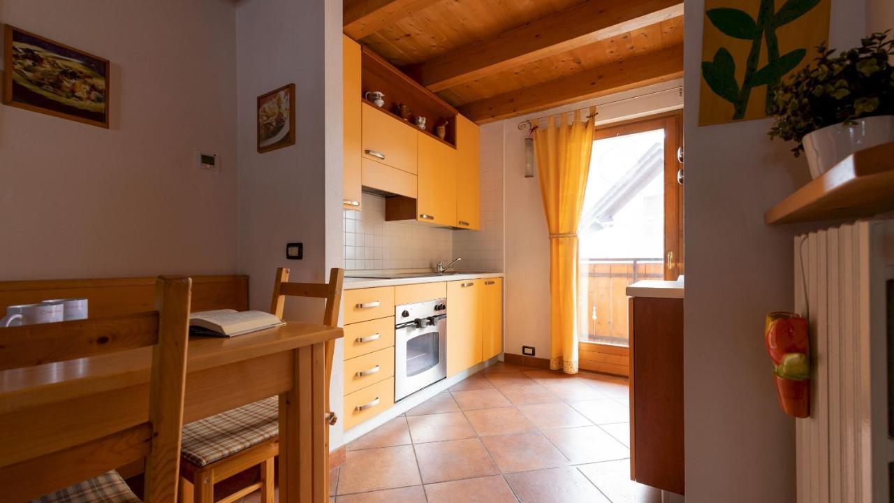 Apartment Italianway - Roma 23