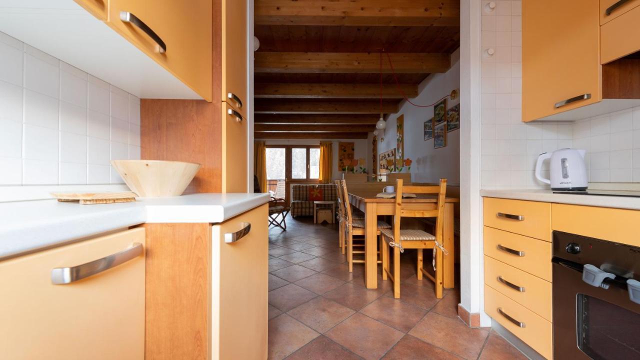 Apartment Italianway - Roma 23 *