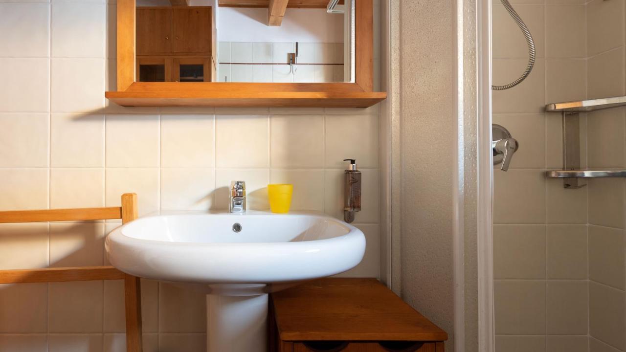 Italianway - Roma 23 Apartamento