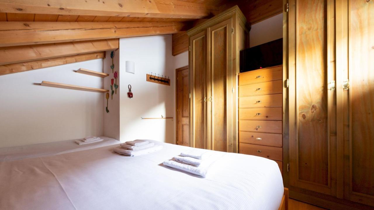 Apartamento Italianway - Roma 23 *