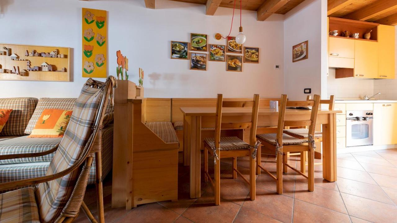 Italianway - Roma 23 Apartamento