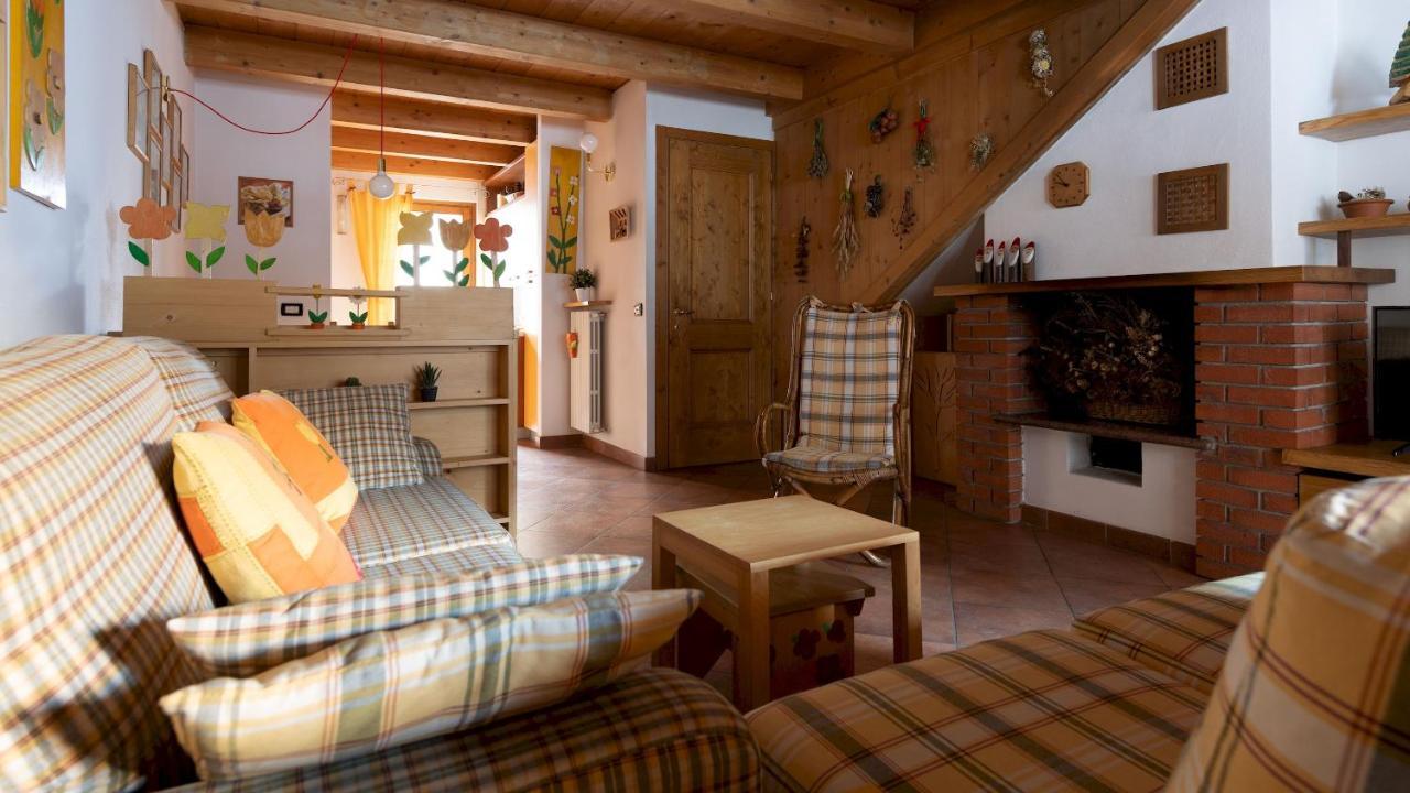 Apartamento Italianway - Roma 23 *