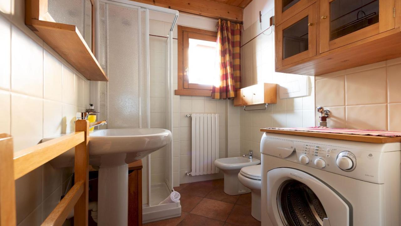 Italianway - Roma 23 Apartamento *