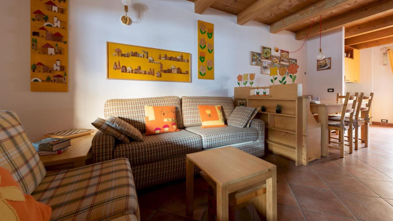 Italianway - Roma 23 Apartamento *